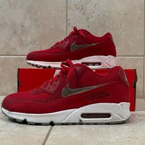 Nike AirMax 90